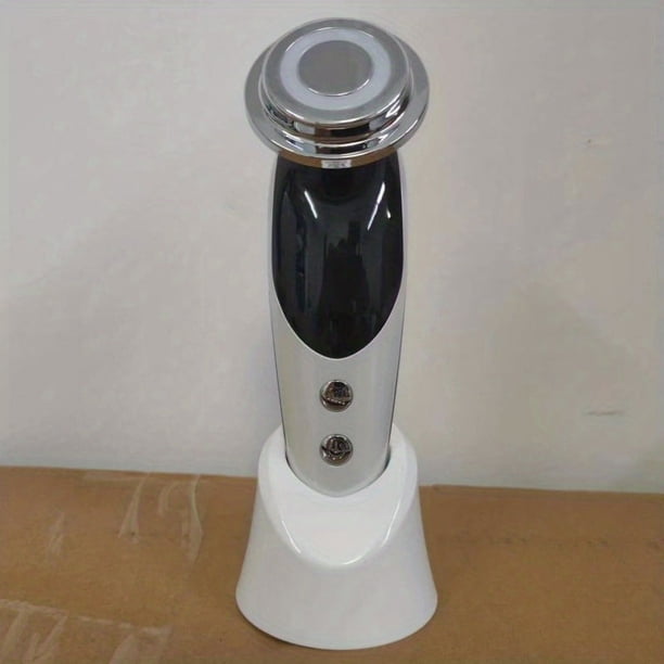 Rejuvenate Your Skin with This Professional-Grade Home Beauty Salon Instrument!