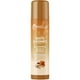 thumbnail image 1 of Stick para cuero cabelludo Mielle Organics, calmante con avena y miel, libre de crueldad animal, 1 of 3