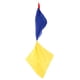 thumbnail image 2 of Nuevo cambio de color bufanda de seda para accesorios de truco de magia herramientas mágicas juguetes prácticos, 2 of 4
