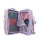 thumbnail image 2 of Mochila de Viaje Xtrem Discovery 2.0 6XT Lila 16", 2 of 14