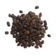 thumbnail image 2 of Café Foxen Orgánico en Grano Entero Tostado Medio 340 g, 2 of 3