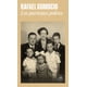 thumbnail image 1 of Libro Los parientes pobres - Rafael Gumucio -, 1 of 2