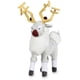 thumbnail image 1 of Peluche Pokémon Wyrdeer, 1 of 2