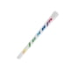 thumbnail image 5 of Agarre Portátil Para Palos De Golf, Manga De Agarre, Agarre Para Putter De Golf, Color Blanco, 5 of 5