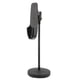 thumbnail image 2 of Soporte tipo cuello de cisne ECS WordFlex para Nuance PowerMic 4 y Philips SpeechMike, 2 of 6