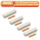 thumbnail image 3 of Grapas Korantek 18GA 1/4" 4000 uds 2,5 cm, 3 of 6
