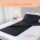thumbnail image 4 of Manta de sauna infrarroja RRGFB para calefacción doméstica con bajas emisiones de carbono EMF, 4 of 9