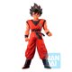 thumbnail image 1 of Figura Coleccionable Goku Kaioken-The Ginyu Force, 1 of 1
