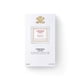 thumbnail image 3 of Perfume Creed Original Santal EDP 100 ml Unisex, 3 of 3