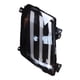 thumbnail image 1 of NEBLINERO LED DERECHO PEUGEOT 208/2008 2025 2026, 1 of 3