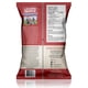 thumbnail image 2 of Papas Fritas BBQ Covered Bridge 170 g, 2 of 2