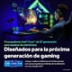 thumbnail image 3 of Procesador Intel Core i5 12600KF 12va Gen 3.6GHz 20MB, 3 of 3