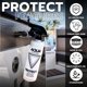thumbnail image 5 of Agente de Limpieza AquaClean PROTECT Spray de Revestimiento Cerámico 473 ml, 5 of 8