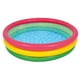 thumbnail image 1 of Piscina Infantil Redonda 95 L 22x100 cm Multicolor, 1 of 3