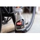 thumbnail image 4 of Limpiador y protector para bicicleta STA-BIL SPORT 300 mL con protección UV superior, 4 of 8