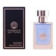 thumbnail image 2 of Perfume Versace Pour Homme Eau de Toilette 100 ml para hombre, 2 of 3