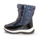 thumbnail image 4 of Bota Azul Bbo, 4 of 6