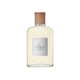thumbnail image 1 of Perfume RALPH LAUREN FRAGRANCES Polo Earth Eau de Toilette 100 ml, 1 of 4