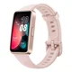thumbnail image 1 of Smartwatch HW Band 8 1.47'' Batería Hasta 14 Días Rosa, 1 of 5