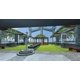 thumbnail image 5 of Juego Ubisoft Yoga para Nintendo Wii, 5 of 9