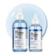 thumbnail image 1 of Ampolla WELLAGE Real Hyaluronic Blue 160 ml, 1 of 9