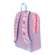 thumbnail image 4 of Mochila Hello Kitty and Friends Infantil BP448A Multicolor, 4 of 5