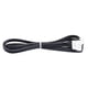 thumbnail image 4 of Cable Extensión Bothyi Motor Paso a Paso 100cm, 4 of 5