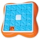 thumbnail image 1 of Toy Enrichment Toy Outward Hound Challenge Slider de nivel 3, 1 of 8