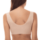 thumbnail image 2 of Bralette Invisible Corte Láser, 2 of 2