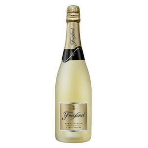 Freixenet - Cava Carta Nevada Brut