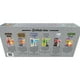 thumbnail image 4 of Happy Hour Box pack de latas de 310 cc, 6 unidades, 4 of 4