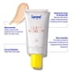 thumbnail image 5 of Protector solar Primer Supergoop! Glowscreen SPF 40, 50 ml, 5 of 8