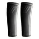 thumbnail image 2 of 2 Piezas Mangas De Voleibol Protectores De Brazos De Voleibol Para Deportes Al Aire Libre S, 2 of 3