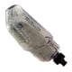 thumbnail image 1 of Conjunto de tanque limpio Bissell Crosswave 1785G para aspiradora húmeda y seca, 1 of 2