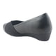 thumbnail image 4 of Zapato Chalada Mujer Coles-1 N Negro Casual, 4 of 7