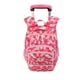 thumbnail image 3 of Mochila Escolar 30L 6 Ruedas Capibag, 3 of 5
