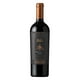 thumbnail image 1 of Vino Blend Felix Super Premium 750cc 14gr, 1 of 2