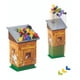 thumbnail image 4 of Rebrotando el Techo, 4 of 5