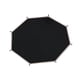 thumbnail image 5 of Toldo para trampolín, toldo para trampolín, toldo para patio trasero, toldo para trampolín al aire libre, toldo confiable para patio trasero 12 pies para 8 postes, 5 of 5