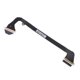 thumbnail image 1 of Cable Flexible Del Panel De La Pantalla Del Ordenador Portátil Para Apple MacBook Pro 17 Pulgadas A1297 2009 2010, 1 of 5