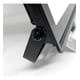 thumbnail image 4 of Foco Proyector Led Reflector 150w Ip65 Ik08 Luz Blanca Sec, 4 of 7