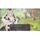 thumbnail image 4 of Juego ININ WitchSpring3 Re:Fine Nintendo Switch PEGI, 4 of 9
