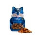 thumbnail image 1 of Snack Gatos Choritos, 50 g, 1 of 4