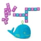 thumbnail image 1 of Juego educativo de matemáticas MÖBI Kids Suma y resta de 4 a 8 años, 1 of 7