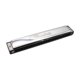 thumbnail image 2 of Armonica Tremolo 24 Celdas, 2 of 5