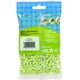 thumbnail image 2 of Cuentas para manualidades Perler Sour Apple pequeñas, 1000 piezas, 2 of 3