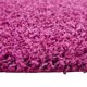thumbnail image 2 of Alfombra Casino 116 x 170 Cm Violeta, 2 of 4