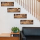 thumbnail image 2 of Letreros de pared Joyhawk THIS IS US/TOGETHER/BLESS THIS HOGAR/FAMILY, 2 of 9