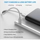 thumbnail image 3 of Lapiz Pencil Tactil Stylus Para Apple iPad palm, 3 of 7