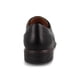 thumbnail image 3 of Zapato Formal Hombre Bata Perrie Negro, 3 of 5